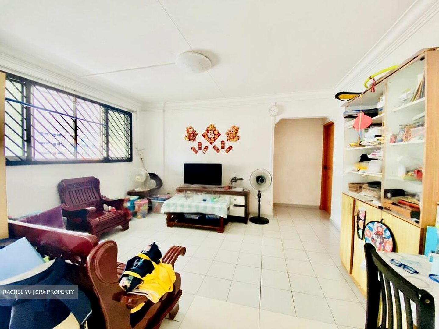 Blk 745 Jurong West Street 73 (Jurong West), HDB 4 Rooms #561383741